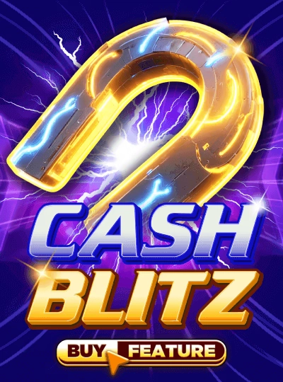 nv77777