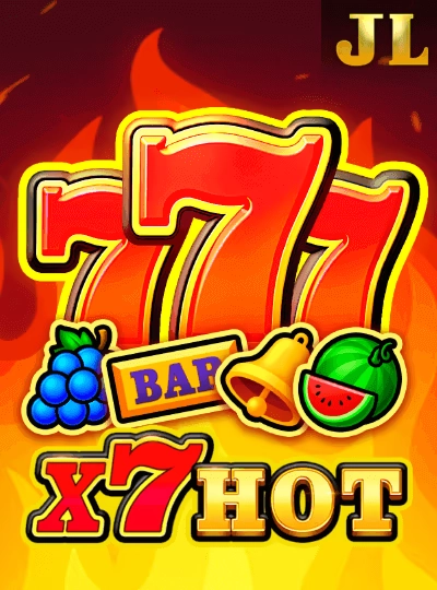 nv77777