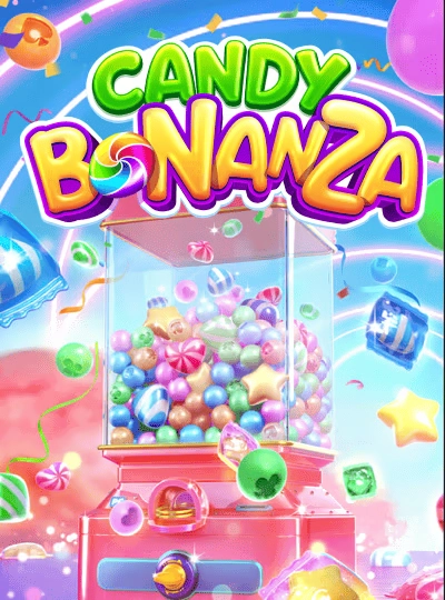 nv77777