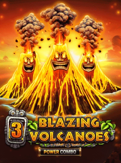 nv77777