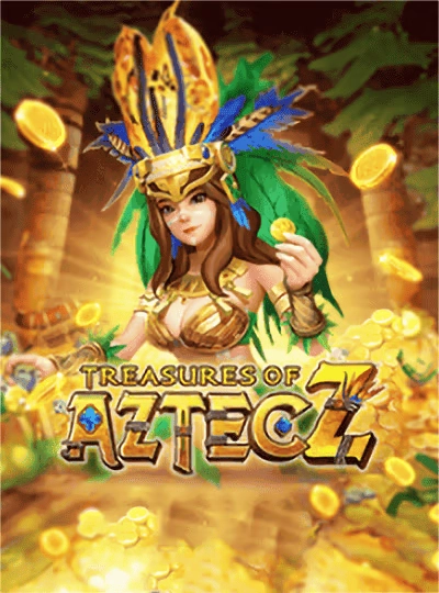 nv77777